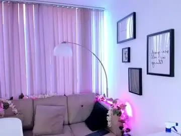 Sophi_velvet  live sex cam