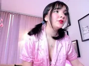 Sophi_velvet  live sex cam
