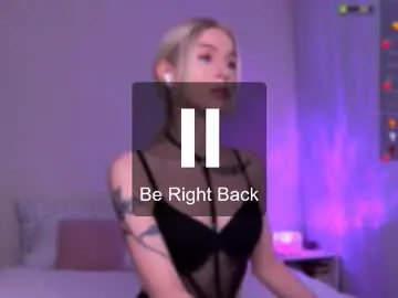 Starlightstacey  live sex cam