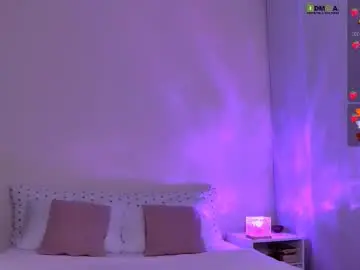 Starlightstacey  live sex cam