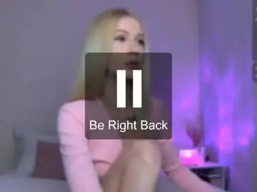 Starlightstacey  live sex cam