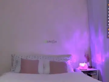 Starlightstacey  live sex cam