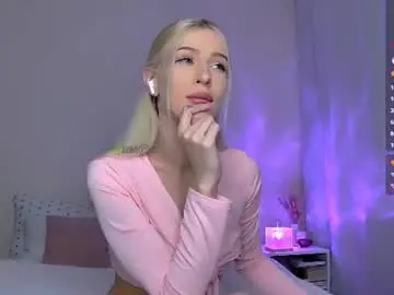 Starlightstacey  live sex cam