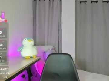 Sweet_mia80  live sex cam