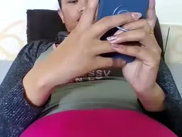 Tahiniah  live sex cam
