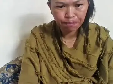 Tahiniah  live sex cam