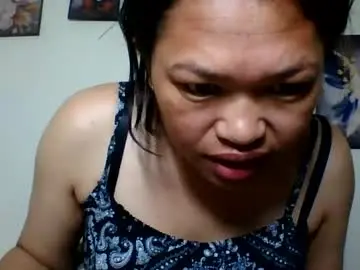 Tahiniah  live sex cam