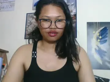 Tahiniah  live sex cam