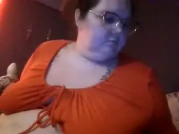 Talesfromthecells25  live sex cam