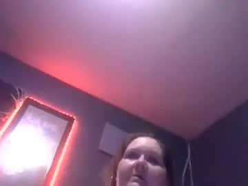 Talesfromthecells25  live sex cam