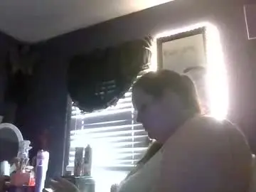 Talesfromthecells25  live sex cam