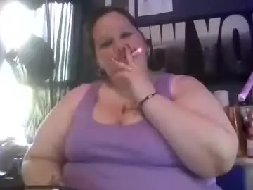 Talesfromthecells25  live sex cam