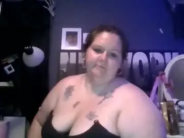 Talesfromthecells25  live sex cam