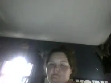 Talesfromthecells25  live sex cam