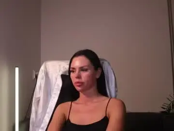 Tatianaxoxo1  live sex cam