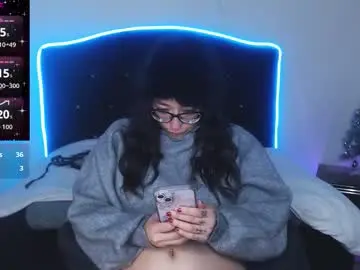 Tattoo_highmami  live sex cam