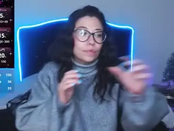 Tattoo_highmami  live sex cam