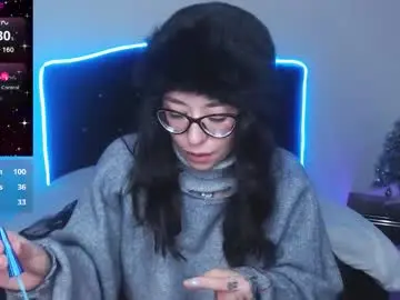 Tattoo_highmami  live sex cam