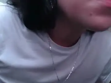Tattoo_highmami  live sex cam