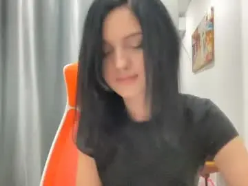 Toshiabaddeley  live sex cam