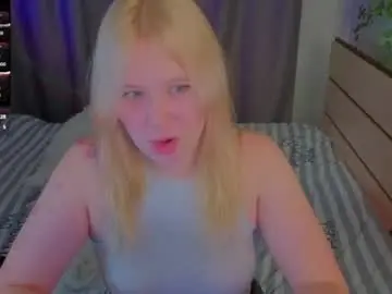 Unburntkatniss  live sex cam