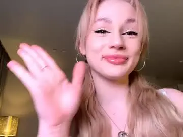 Unholyd0lly  live sex cam