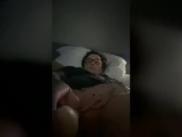 Unsexyasfuck  live sex cam