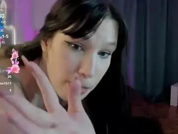 Vanillaa_girl  live sex cam