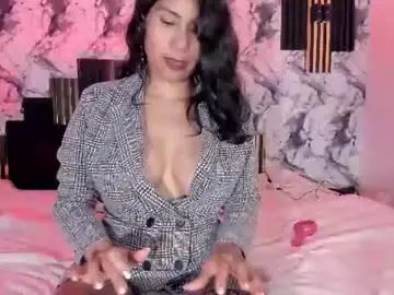 Venus_marquesa01  live sex cam