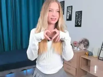 Versiedonnie  live sex cam