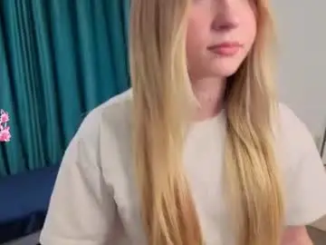 Versiedonnie  live sex cam