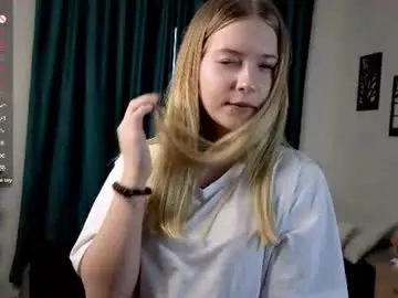 Versiedonnie  live sex cam