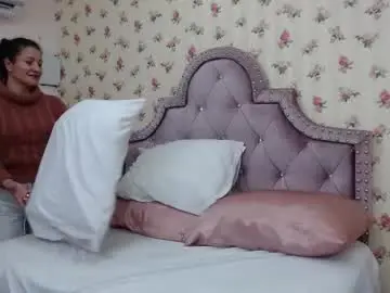 Watson_crystal00  live sex cam