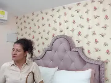 Watson_crystal00  live sex cam