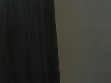 Watson_crystal00  live sex cam