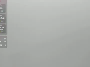 Watson_crystal00  live sex cam
