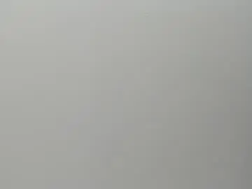 Watson_crystal00  live sex cam