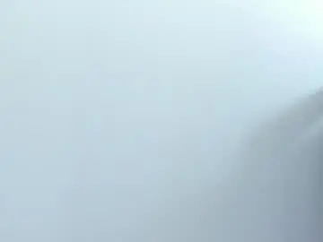 Watson_crystal00  live sex cam