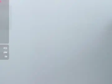 Watson_crystal00  live sex cam