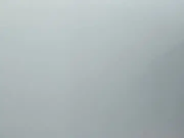 Watson_crystal00  live sex cam