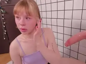 Wintershy  live sex cam