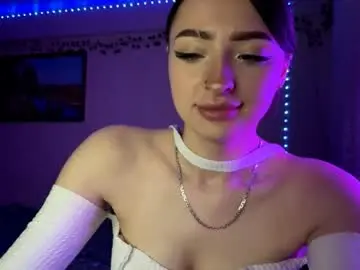 Yukobermeyer  live sex cam