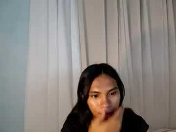 Yumiexx  live sex cam