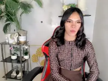 Yumiexx  live sex cam