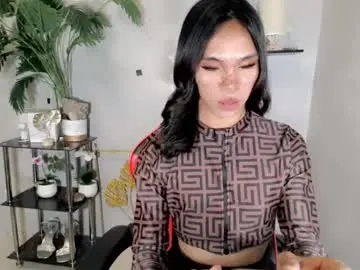 Yumiexx  live sex cam