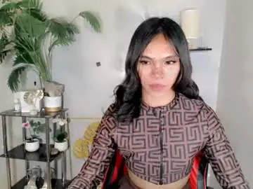 Yumiexx  live sex cam