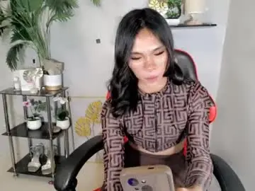 Yumiexx  live sex cam