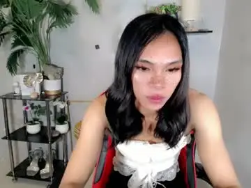 Yumiexx  live sex cam