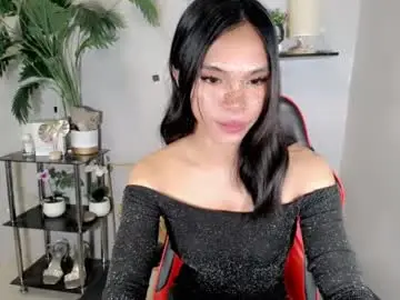 Yumiexx  live sex cam