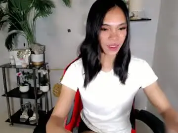 Yumiexx  live sex cam
